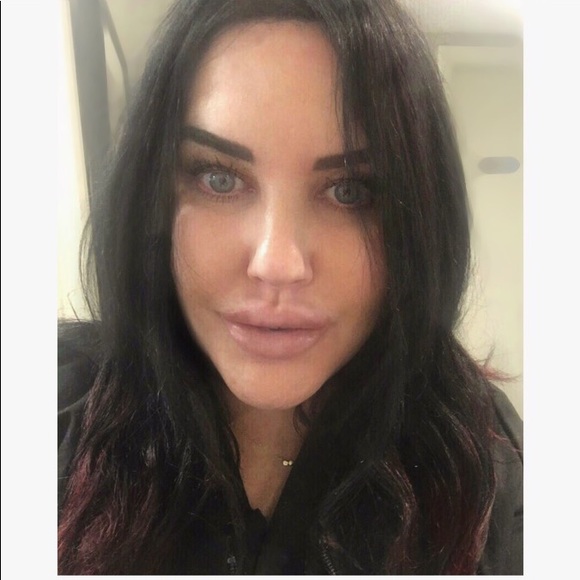 bonita26